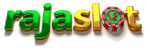 rajaslot 808.com