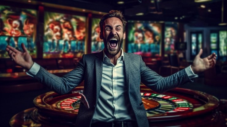 rajaslot 808.com sportsbook and casino platform dashboard overview