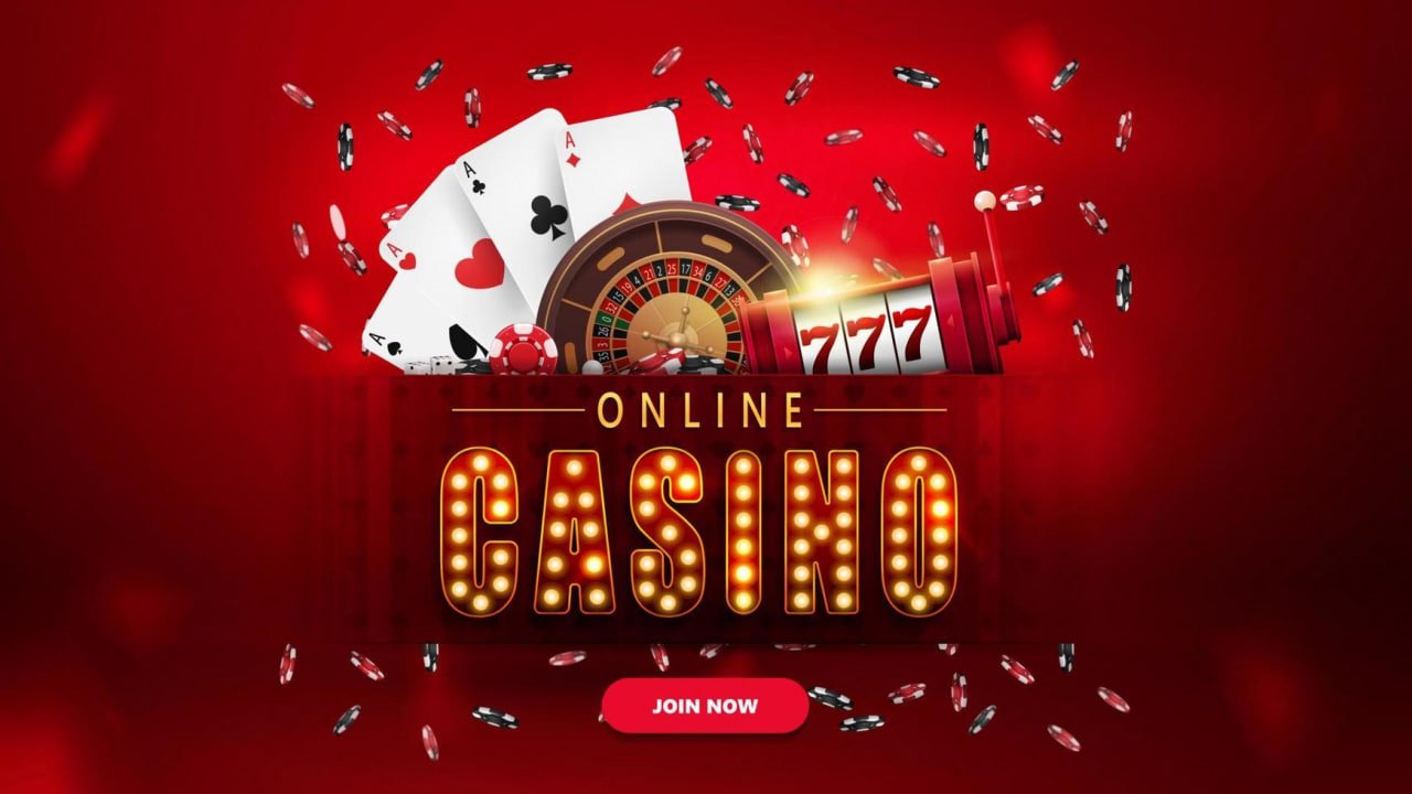 rajaslot 808.com App 