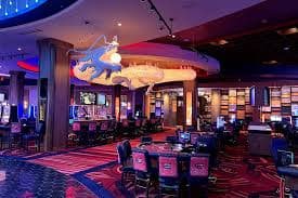 rajaslot 808.com Free Fire World Series match schedule showing team names and betting odds