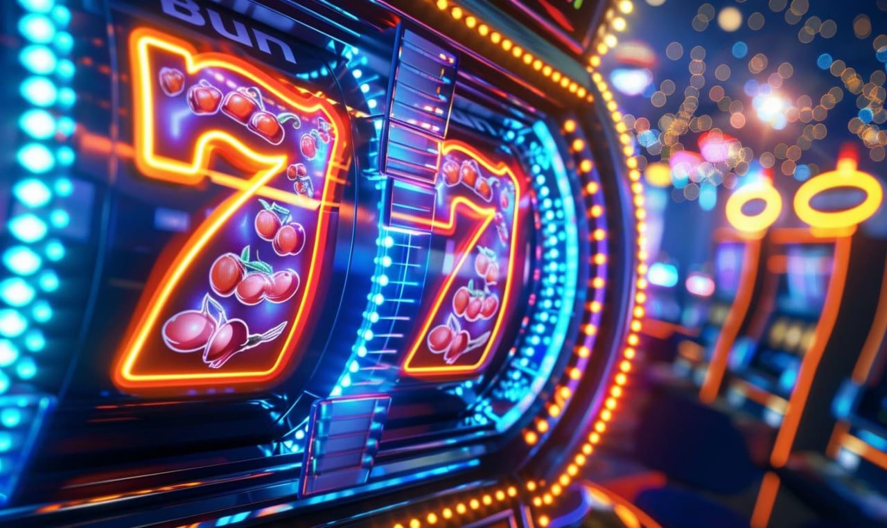 rajaslot 808.com featured game showcase